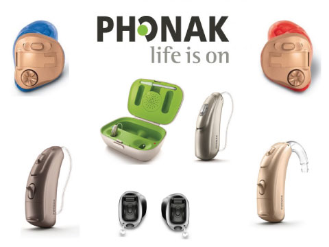 定価280000円 新品同様 Phonak Virto B50 補聴器 フォナック バート - 看護、介護用品